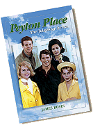 Peyton Place The Television Series